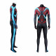 Marvel's Spider-Man 2 Evolve Suit Cosplay Jumpsuit Marvel's Spider-Man 2 Evolve Suit Cosplay Jumpsuit
