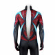 Marvel's Spider-Man 2 Evolve Suit Cosplay Jumpsuit Marvel's Spider-Man 2 Evolve Suit Cosplay Jumpsuit