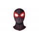 Marvel's Spider-Man 2 Miles Morales Cosplay Jumpsuit Marvel's Spider-Man 2 Miles Morales Cosplay Jumpsuit