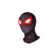Marvel's Spider-Man 2 Miles Morales Cosplay Jumpsuit Marvel's Spider-Man 2 Miles Morales Cosplay Jumpsuit