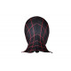 Marvel's Spider-Man 2 Miles Morales Cosplay Jumpsuit Marvel's Spider-Man 2 Miles Morales Cosplay Jumpsuit
