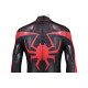 Marvel's Spider-Man 2 Miles Morales Cosplay Jumpsuit Marvel's Spider-Man 2 Miles Morales Cosplay Jumpsuit