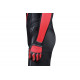 Marvel's Spider-Man 2 Miles Morales Cosplay Jumpsuit Marvel's Spider-Man 2 Miles Morales Cosplay Jumpsuit