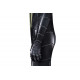 Marvel's Spider-Man Anti-Ock Suit 3D Jumpsuit Marvel's Spider-Man Anti-Ock Suit 3D Jumpsuit