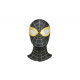 Marvel's Spider-Man Miles Morales Uptown Pride Suit Cosplay Jumpsuit Marvel's Spider-Man Miles Morales Uptown Pride Suit Cosplay Jumpsuit
