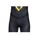 Marvel's Spider-Man Miles Morales Uptown Pride Suit Cosplay Jumpsuit Marvel's Spider-Man Miles Morales Uptown Pride Suit Cosplay Jumpsuit
