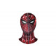 Marvel's Spider-Man Resilient Suit 3D Cosplay Jumpsuit