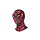 Marvel's Spider-Man Resilient Suit 3D Cosplay Jumpsuit