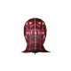 Marvel's Spider-Man Resilient Suit 3D Cosplay Jumpsuit