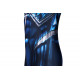 Marvel's Spider-Man Resilient Suit 3D Cosplay Jumpsuit