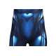 Marvel's Spider-Man Resilient Suit 3D Cosplay Jumpsuit