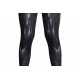 Marvel Spider-Man 2 Venom Black Suit Kids Jumpsuit Marvel Spider-Man 2 Venom Black Suit Kids Jumpsuit