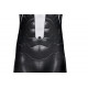 Marvel Spider-Man 2 Venom Black Suit Kids Jumpsuit Marvel Spider-Man 2 Venom Black Suit Kids Jumpsuit