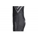 Marvel Spider-Man 2 Venom Black Suit Kids Jumpsuit Marvel Spider-Man 2 Venom Black Suit Kids Jumpsuit