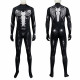 Marvel Spider-Man 2 Venom Jumpsuit Marvel Spider-Man 2 Venom Jumpsuit