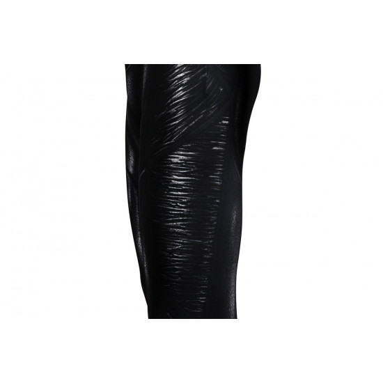 Marvel Spider-Man 2 Venom Jumpsuit Marvel Spider-Man 2 Venom Jumpsuit