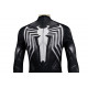 Marvel Spider-Man 2 Venom Jumpsuit Marvel Spider-Man 2 Venom Jumpsuit