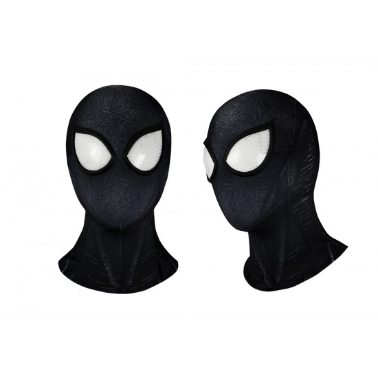 Marvel Spider-Man 2 Venom Jumpsuit Marvel Spider-Man 2 Venom Jumpsuit
