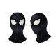 Marvel Spider-Man 2 Venom Jumpsuit Marvel Spider-Man 2 Venom Jumpsuit