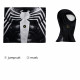 Marvel Spider-Man 2 Venom Jumpsuit Marvel Spider-Man 2 Venom Jumpsuit