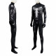 Marvel Spider-Man 2 Venom Jumpsuit Marvel Spider-Man 2 Venom Jumpsuit