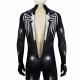 Marvel Spider-Man 2 Venom Jumpsuit Marvel Spider-Man 2 Venom Jumpsuit