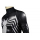 Marvel Spider-Man 2 Venom Jumpsuit Marvel Spider-Man 2 Venom Jumpsuit