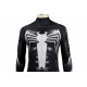 Marvel Spider-Man 2 Venom Jumpsuit Marvel Spider-Man 2 Venom Jumpsuit