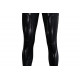 Marvel Spider-Man 2 Venom Jumpsuit Marvel Spider-Man 2 Venom Jumpsuit