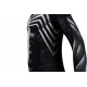 Marvel Spider-Man 2 Venom Jumpsuit Marvel Spider-Man 2 Venom Jumpsuit