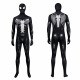 Marvel Spider-Man 2 Venom Jumpsuit Marvel Spider-Man 2 Venom Jumpsuit