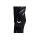 Marvel Spider-Man 2 Venom Jumpsuit Marvel Spider-Man 2 Venom Jumpsuit