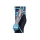Marvel's Spider-Man Fear-Itself Suit 3D Jumpsuit