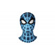 Marvel's Spider-Man Fear-Itself Suit 3D Jumpsuit