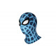 Marvel's Spider-Man Fear-Itself Suit 3D Jumpsuit