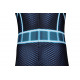 Marvel's Spider-Man Fear-Itself Suit 3D Jumpsuit