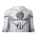 Moon Knight Kids Jumpsuit Fighting Cosplay Suit