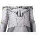 Moon Knight Kids Jumpsuit Fighting Cosplay Suit
