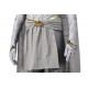 Moon Knight Kids Jumpsuit Fighting Cosplay Suit