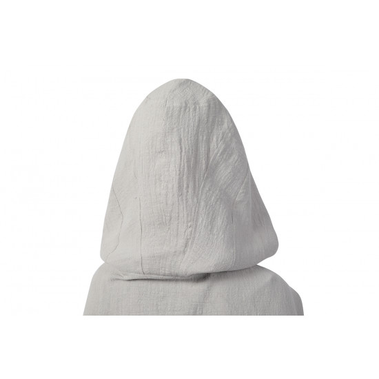Moon Knight Kids Jumpsuit Fighting Cosplay Suit