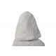 Moon Knight Kids Jumpsuit Fighting Cosplay Suit