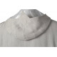 Moon Knight Kids Jumpsuit Fighting Cosplay Suit
