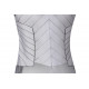 Moon Knight Kids Jumpsuit Fighting Cosplay Suit