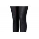 Overgirl Cosplay Suit 3D Jumpsuit