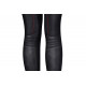Overgirl Cosplay Suit 3D Jumpsuit