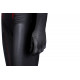 Overgirl Cosplay Suit 3D Jumpsuit