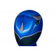 Power Rangers Billy Blue Ranger Kids 3D Jumpsuit Power Rangers Billy Blue Ranger Kids 3D Jumpsuit
