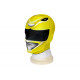 Power Rangers Boy Tiger Ranger Male 3D Jumpsuit Power Rangers Boy Tiger Ranger Male 3D Jumpsuit