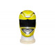 Power Rangers Boy Tiger Ranger Male 3D Jumpsuit Power Rangers Boy Tiger Ranger Male 3D Jumpsuit