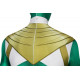 Power Rangers Bura Dragon Ranger 3D Jumpsuit Power Rangers Bura Dragon Ranger 3D Jumpsuit